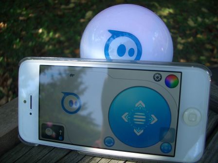 test-avis-sphero-iphone-android-v2-11.jpg