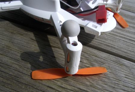 test-drone-wk-100-iphone-10.jpg, 2011 test-drone-wk-100-iphone-10.jpg