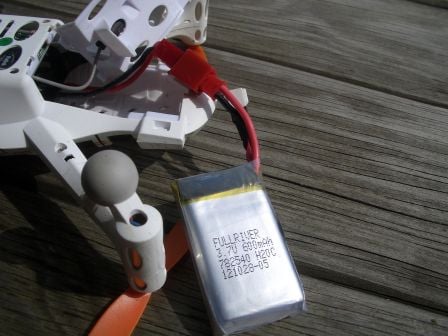test-drone-wk-100-iphone-11.jpg