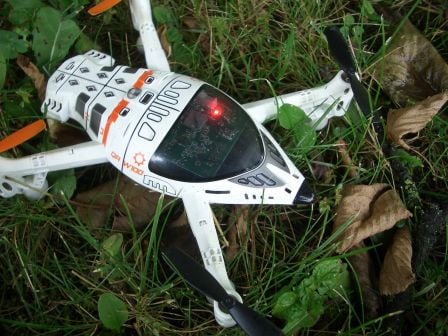 test-drone-wk-100-iphone-13.jpg