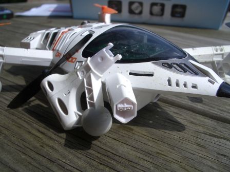 test-drone-wk-100-iphone-14.jpg, 2011 test-drone-wk-100-iphone-14.jpg