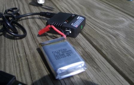 test-drone-wk-100-iphone-16.jpg, 2011 test-drone-wk-100-iphone-16.jpg