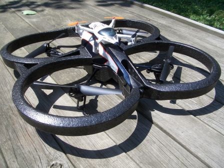 test-drone-wk-100-iphone-17.jpg
