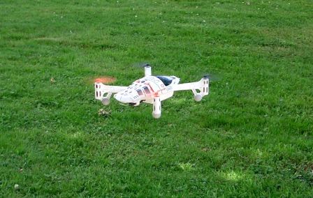 test-drone-wk-100-iphone-2.jpg, 2011 test-drone-wk-100-iphone-2.jpg