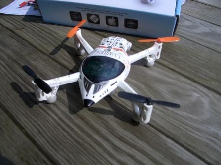 test-drone-wk-100-iphone-7.jpg, 2011 test-drone-wk-100-iphone-7.jpg