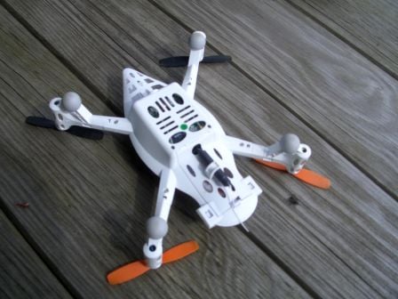 test-drone-wk-100-iphone-8.jpg