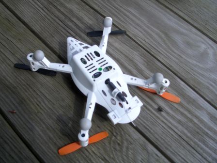 test-drone-wk-100-iphone-8.jpg, 2011 test-drone-wk-100-iphone-8.jpg