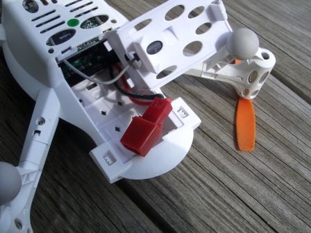 test-drone-wk-100-iphone-9.jpg