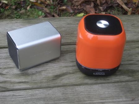 test-enceinte-bluetooth-sans-fil-iphone-android.jpg, 2011 test-enceinte-bluetooth-sans-fil-iphone-android.jpg