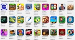 top-app-store-ipad.jpg, 2011 top-app-store-ipad.jpg