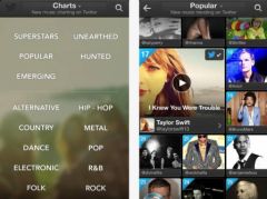 twitter-music-iphone.jpg, 2011 twitter-music-iphone.jpg