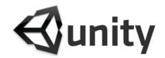 unity-gamepad-iphone-ipad-1.jpg