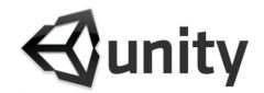 unity-gamepad-iphone-ipad-1.jpg, 2011 unity-gamepad-iphone-ipad-1.jpg