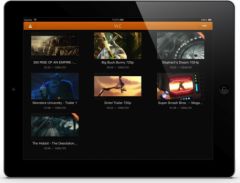 vlc-iphone-ipad-1.jpg, 2011 vlc-iphone-ipad-1.jpg