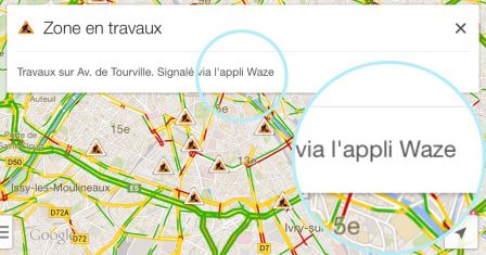 waze-google-maps-1.jpg, 2011 waze-google-maps-1.jpg