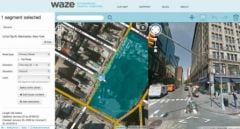 waze-google-maps-2.jpg