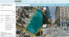 waze-google-maps-2.jpg, 2011 waze-google-maps-2.jpg