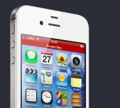 xrec-iphone-1.jpg, 2011 xrec-iphone-1.jpg
