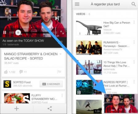 youtube-iphone-ipad-1.jpg, 2011 youtube-iphone-ipad-1.jpg