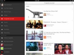 youtube-iphone-ipad-2.jpg, 2011 youtube-iphone-ipad-2.jpg