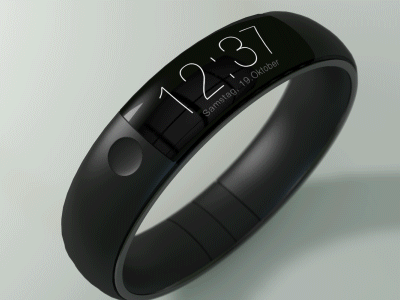 iwatch-concept-2.jpg, 2011 iwatch-concept-2.jpg