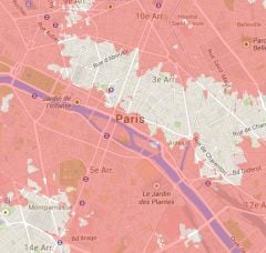 4G-FREE-pas-chere-2.jpg, 2011 4G-FREE-pas-chere-2.jpg