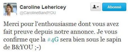 4G-b-and-you-3.jpg, 2011 4G-b-and-you-3.jpg