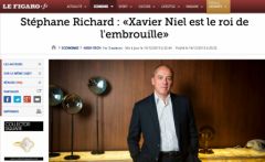 4G-iphone-2.jpg, 2011 4G-iphone-2.jpg