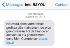 4G-iphone-4.jpg, 2011 4G-iphone-4.jpg