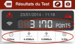 4G-mark-full-4.jpg, 2011 4G-mark-full-4.jpg