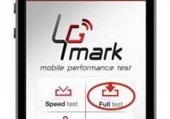4G-mark-full-5.jpg, 2011 4G-mark-full-5.jpg