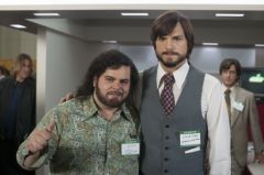 JOBS-dvd-2.jpg, 2011 JOBS-dvd-2.jpg