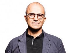 Satya-Nadella-microsoft.jpg, 2011 Satya-Nadella-microsoft.jpg