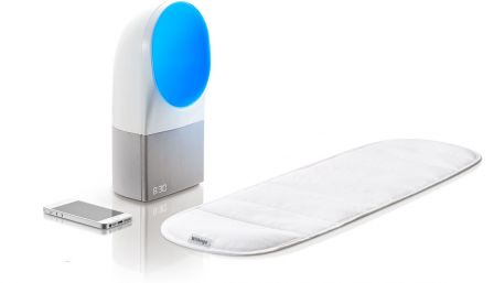 Withings-Aura-iphone-1.jpg, 2011 Withings-Aura-iphone-1.jpg
