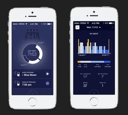 Withings-Aura-iphone-2.jpg, 2011 Withings-Aura-iphone-2.jpg