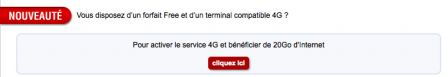 activer-la-4g-free-mobile.jpg, 2011 activer-la-4g-free-mobile.jpg