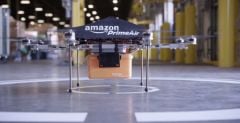 amazon-prime-air-2.jpg, 2011 amazon-prime-air-2.jpg