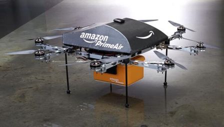 amazon-prime-air.jpg, 2011 amazon-prime-air.jpg