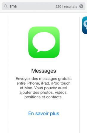 app-store-iphone-3.jpg, 2011 app-store-iphone-3.jpg