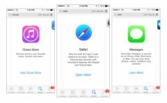 app-store-iphone-4.jpg, 2011 app-store-iphone-4.jpg