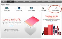 apple-TV-produit-1.jpg, 2011 apple-TV-produit-1.jpg