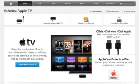 apple-TV-produit-2.jpg, 2011 apple-TV-produit-2.jpg