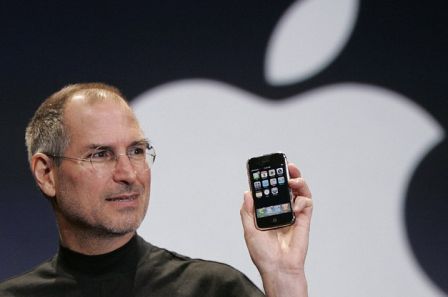 apple-iphone-7-ans.jpg, 2011 apple-iphone-7-ans.jpg