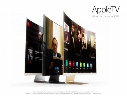 apple-itv-2.jpg, 2011 apple-itv-2.jpg