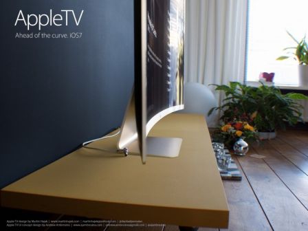 apple-itv-4.jpg, 2011 apple-itv-4.jpg
