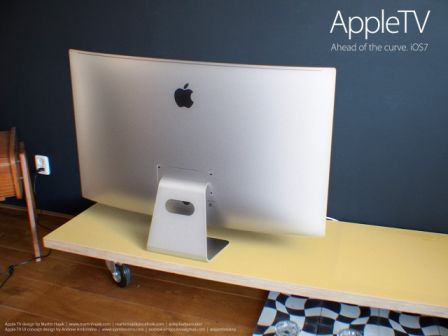 apple-itv-5.jpg, 2011 apple-itv-5.jpg