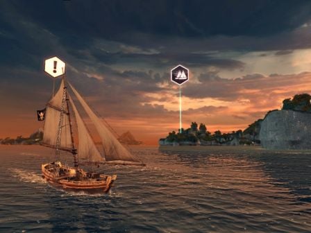 assassin-s-creed-iphone-ipad-1.jpg, 2011 assassin-s-creed-iphone-ipad-1.jpg