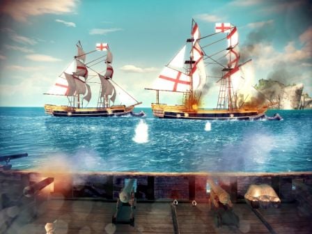 assassin-s-creed-iphone-ipad-2.jpg, 2011 assassin-s-creed-iphone-ipad-2.jpg