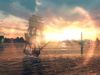assassin-s-creed-iphone-ipad-3.jpg, 2011 assassin-s-creed-iphone-ipad-3.jpg