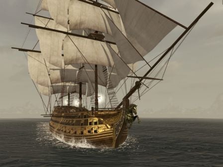 assassin-s-creed-iphone-ipad-4.jpg, 2011 assassin-s-creed-iphone-ipad-4.jpg